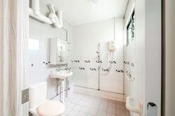 Blk 213 Yishun Street 21 (Yishun), HDB 5 Rooms #489833121